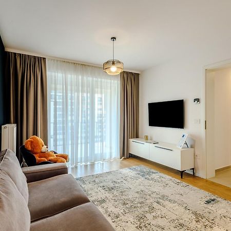 4friendscoresibrasov M&L Exterior foto