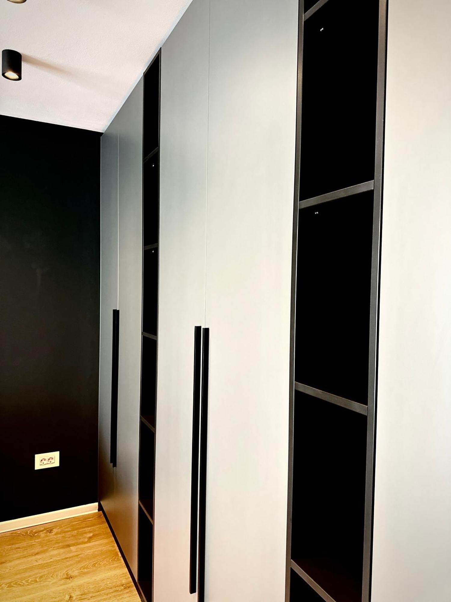 4friendscoresibrasov M&L Exterior foto